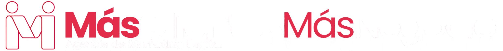 MasClientesMasNegocio